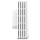 TP-Link EAP650-Wall (802.11a/b/g/n/ac/ax 3000Mb/s) PoE/PoE+ - 1074372 - zdjęcie 2